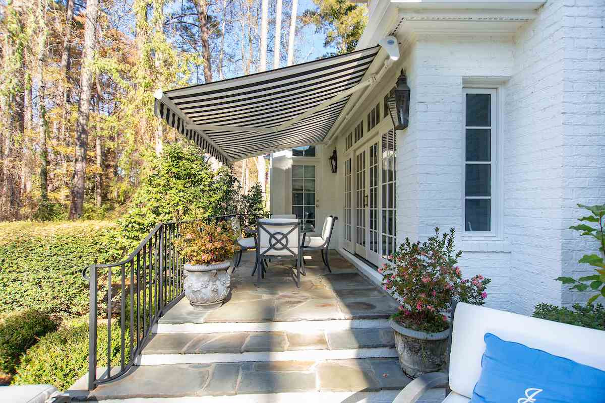 3940 Plymouth Road Durham, NC 27707 - Photo 28 of 30 Photo 28