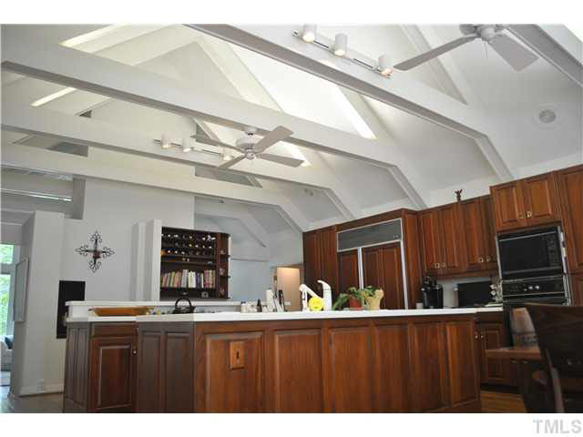 3601 Canter Lane Raleigh, NC 27604 - Photo 5 of 25 Photo 5