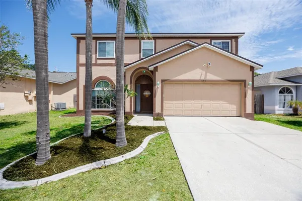 $365,000 | 11216 Scotchwood Drive, Riverview, FL 33579