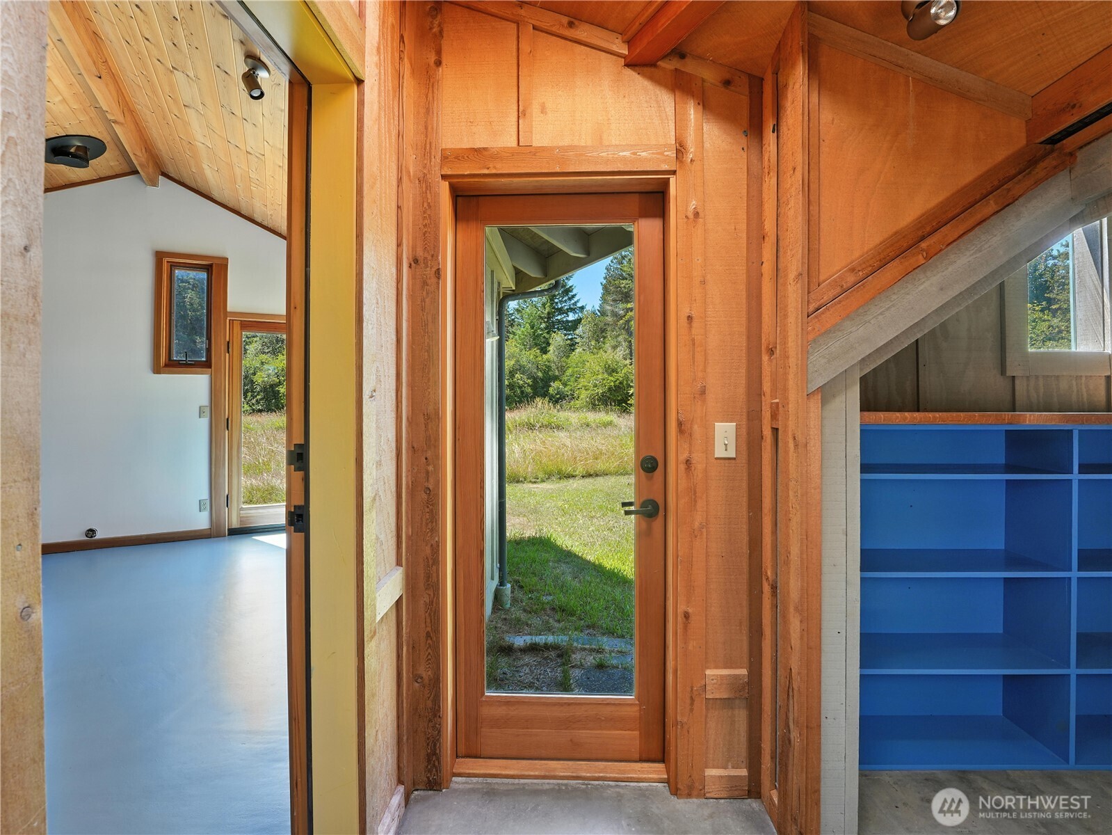 450 Cross Road Lopez Island, WA 98261 - Photo 19 of 40 Gallery Image 19