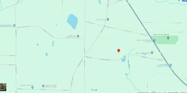 a view of a shower and other under