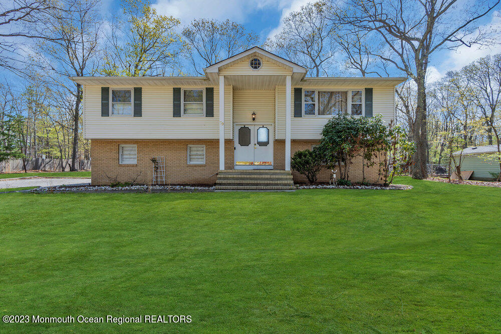 79 South Cooks Bridge Road Jackson, NJ 08527 - Photo 1 of 35 004_dsc06120-1