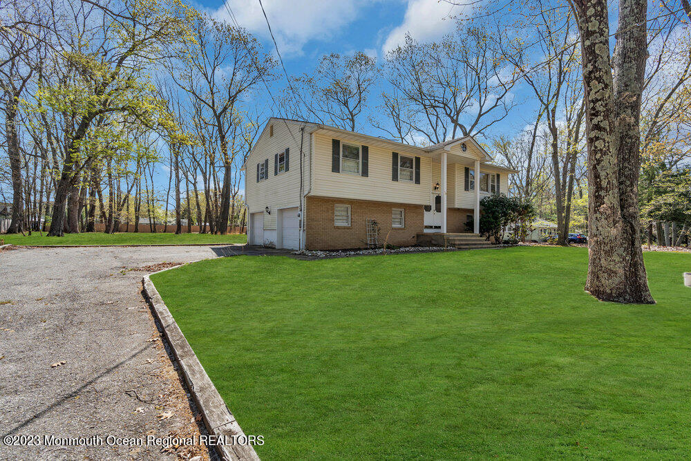 79 South Cooks Bridge Road Jackson, NJ 08527 - Photo 5 of 35 007_dsc06135-1