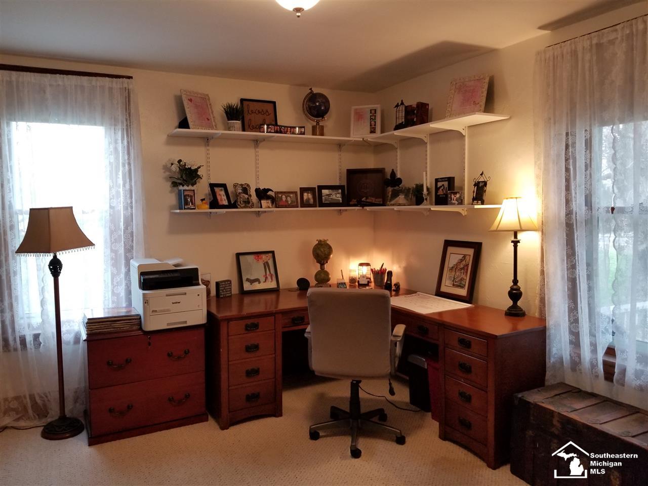 3922 North Custer Road Monroe, MI 48162 - Photo 14 of 32