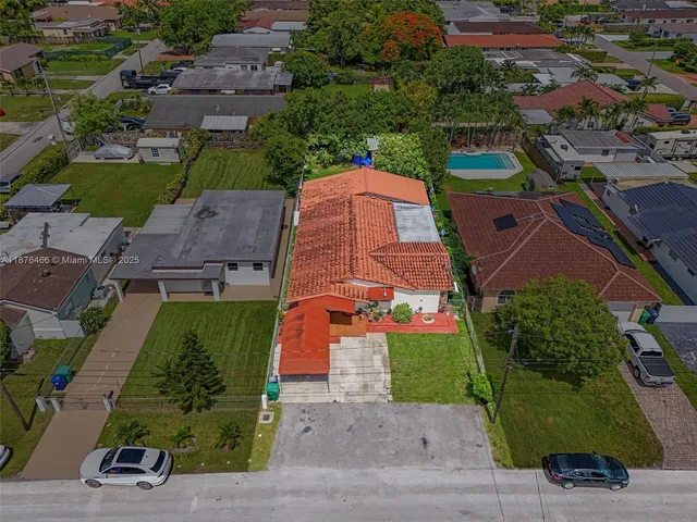 $895,000 | 2821 Southwest 65th Avenue, Miami, FL 33155