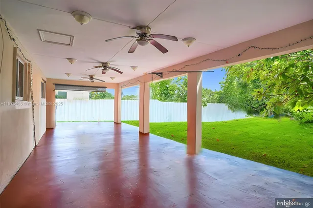 $895,000 | 2821 Southwest 65th Avenue, Miami, FL 33155