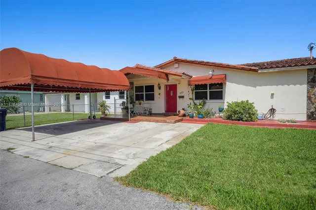 $895,000 | 2821 Southwest 65th Avenue, Miami, FL 33155