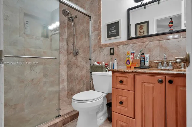 $895,000 | 2821 Southwest 65th Avenue, Miami, FL 33155