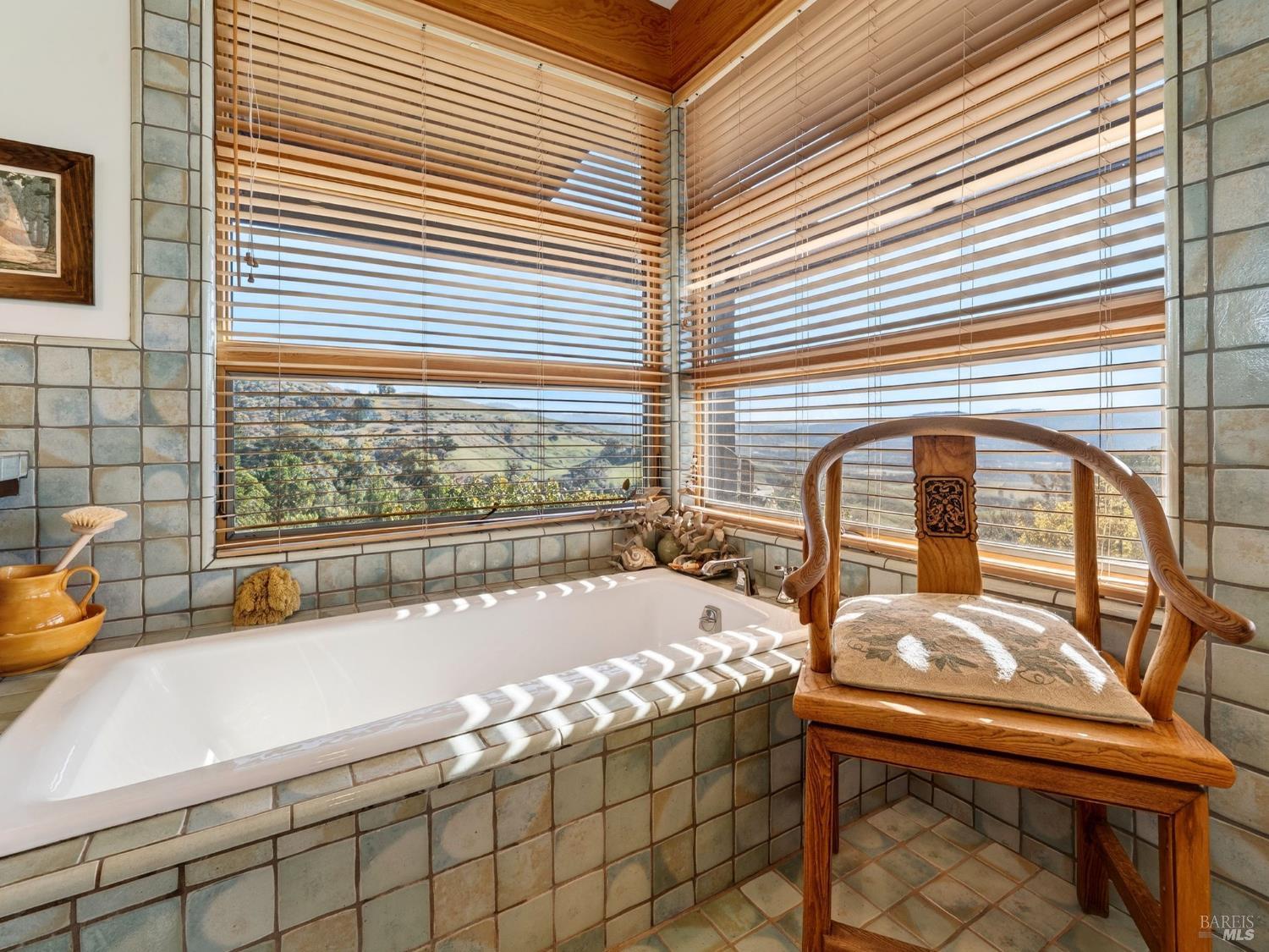 17350 Deer Meadows Road Boonville, CA 95415 - Photo 21 of 67