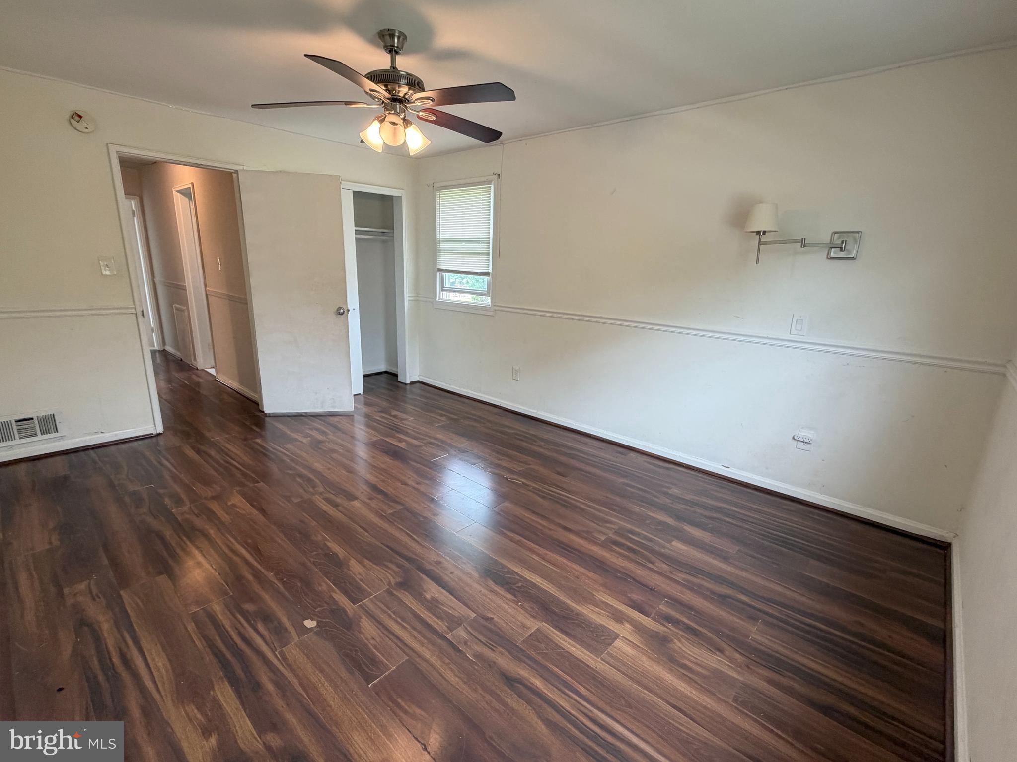 13506 Justice Road Rockville, MD 20853 - Photo 17 of 35 Gallery Image 17