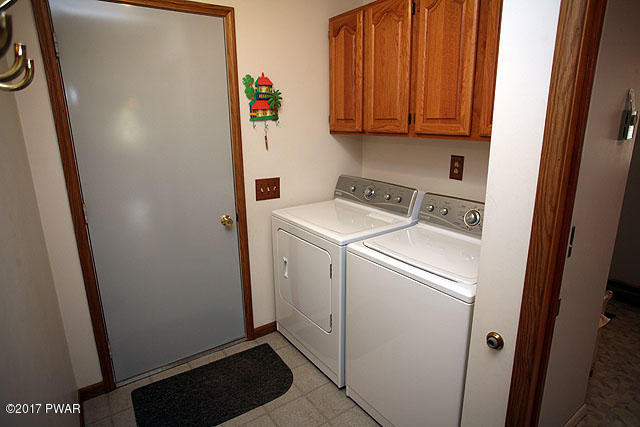 41 Stone House Road Damascus, PA 18415 - Photo 10 of 40
