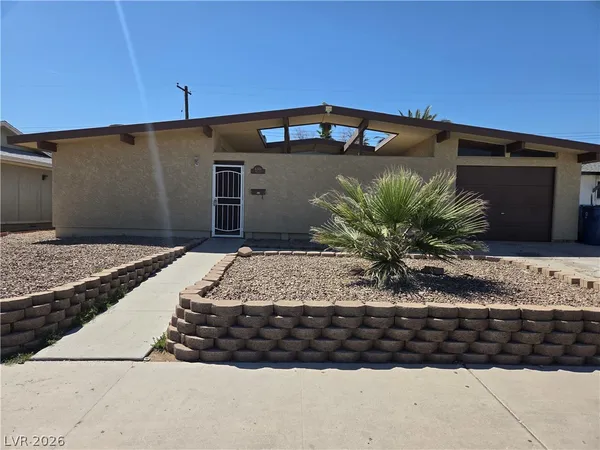 $1,850 | Undisclosed Address, Las Vegas, NV 89107