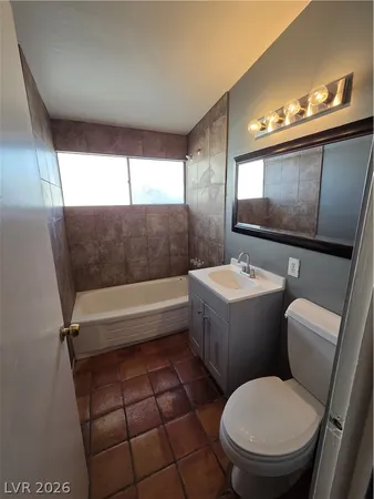 $1,850 | Undisclosed Address, Las Vegas, NV 89107