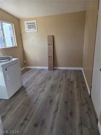 $1,850 | Undisclosed Address, Las Vegas, NV 89107