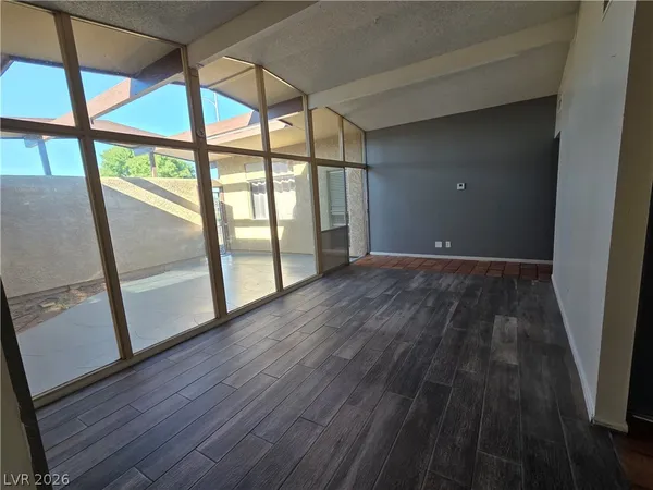 $1,850 | Undisclosed Address, Las Vegas, NV 89107
