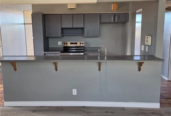 $1,850 | Undisclosed Address, Las Vegas, NV 89107