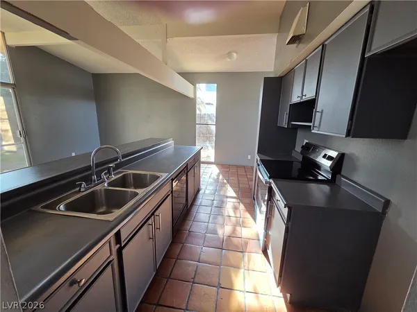 $1,850 | Undisclosed Address, Las Vegas, NV 89107