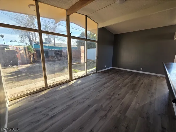$1,850 | Undisclosed Address, Las Vegas, NV 89107