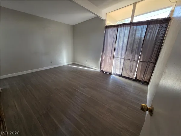 $1,850 | Undisclosed Address, Las Vegas, NV 89107