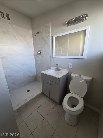 $1,850 | Undisclosed Address, Las Vegas, NV 89107
