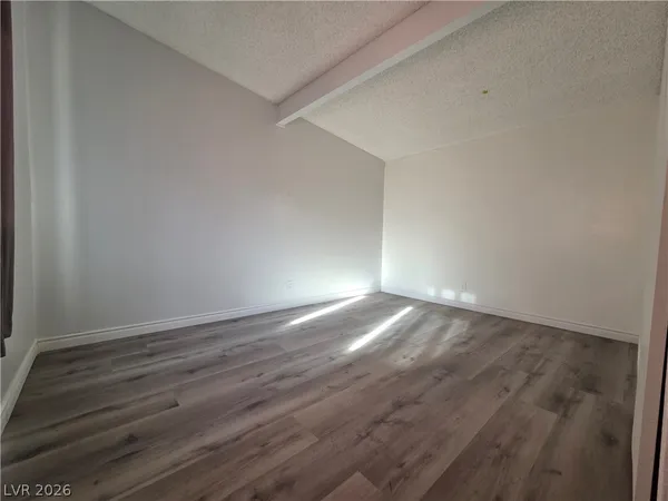 $1,850 | Undisclosed Address, Las Vegas, NV 89107