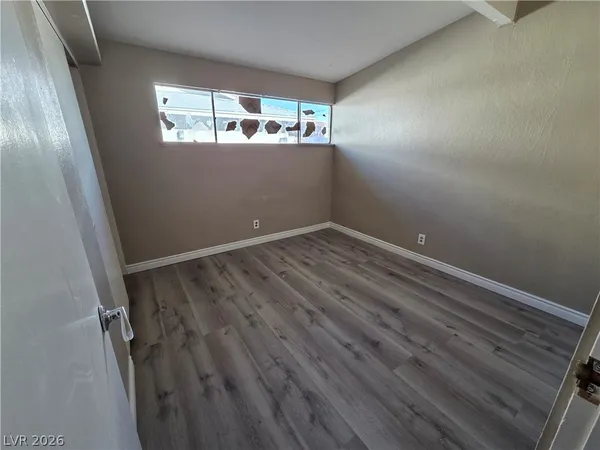 $1,850 | Undisclosed Address, Las Vegas, NV 89107