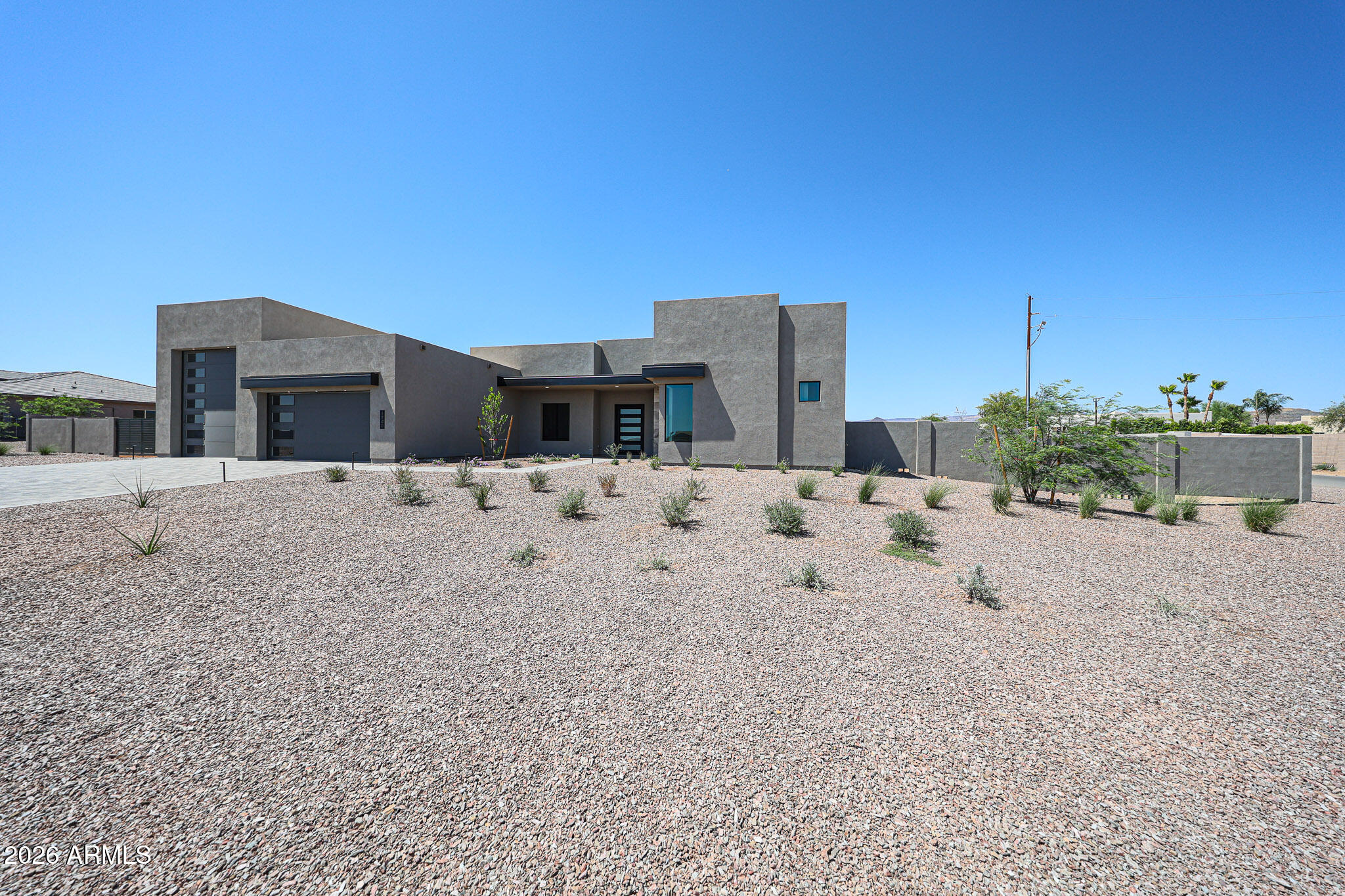 1940 East Creek Canyon Road Phoenix, AZ 85086 - Photo 19 of 66 CC5 09 A Front 3