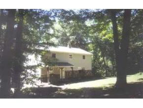Little Flock Road Spencer, IN 47460 - Photo 1 of 5