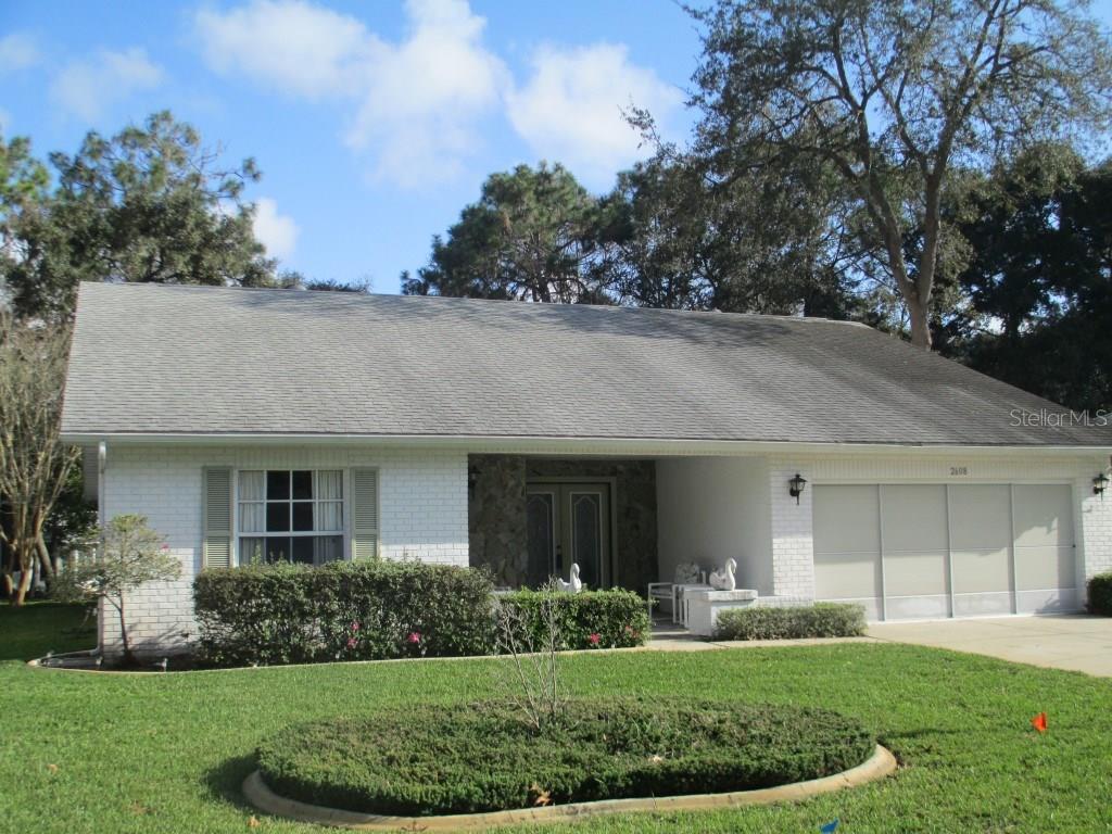 2608 Royal Ridge Dr.