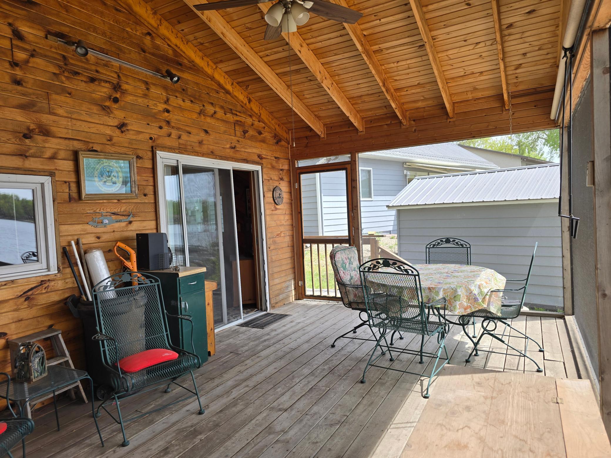 735 North Reed Street Waterville, MN 56096 - Photo 7 of 24