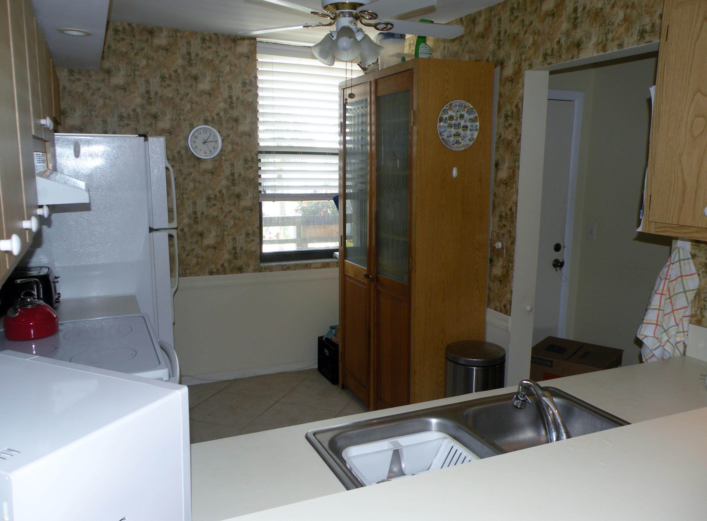 1950 Southwest Palm City Road, Unit 6308 Stuart, FL 34994 - Photo 3 of 18 CBYC6-3082
