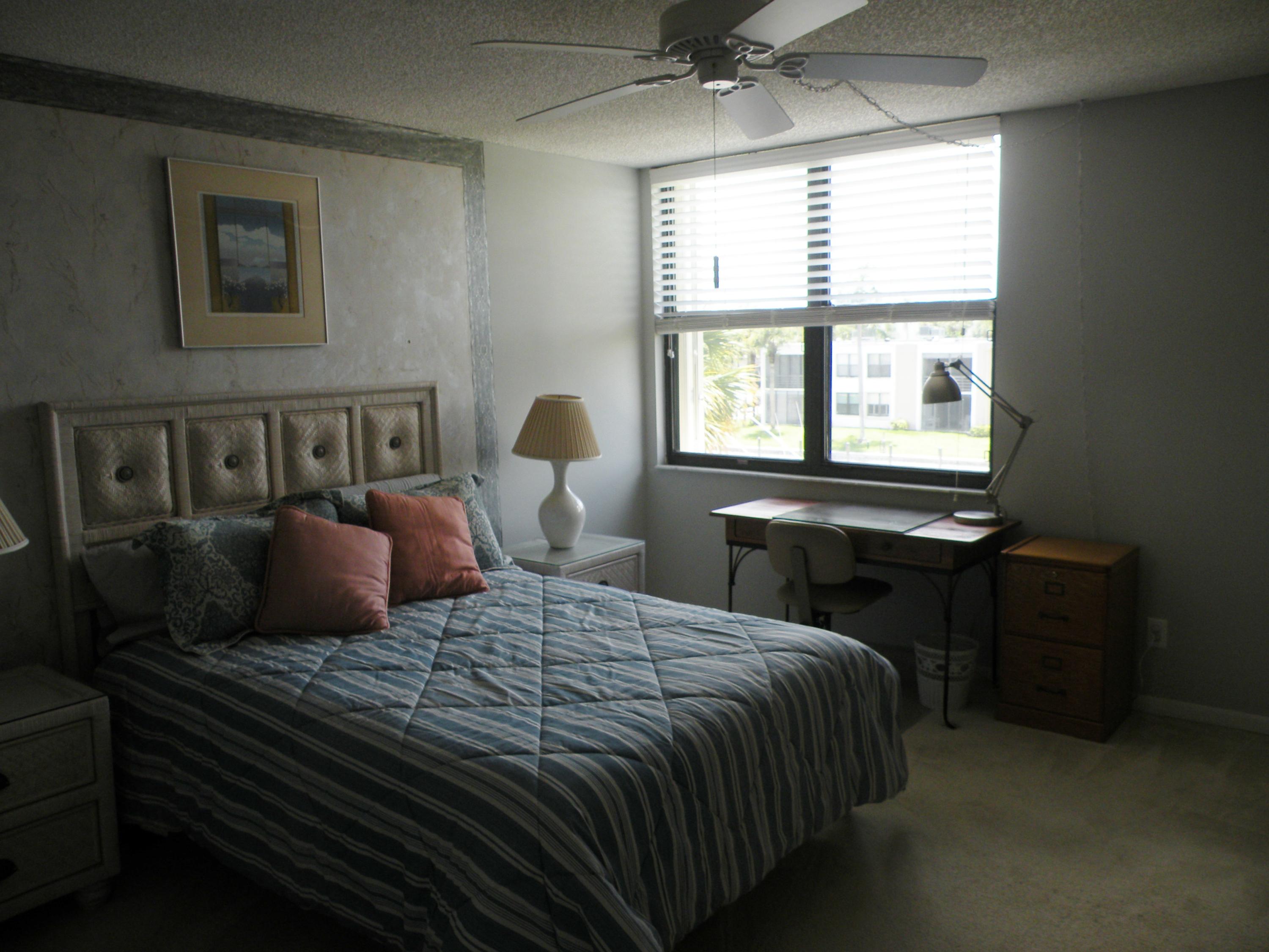 1950 Southwest Palm City Road, Unit 6308 Stuart, FL 34994 - Photo 6 of 18 MASTER WITH VIEW