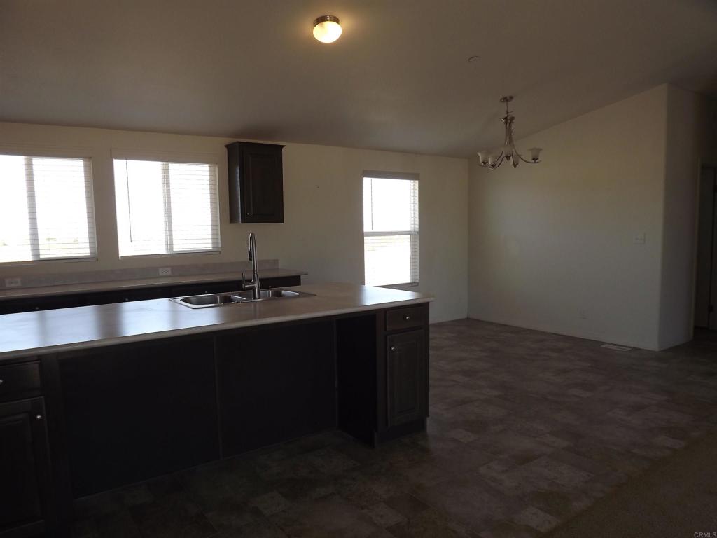 60382 Stearman Road Landers, CA 92285 - Photo 11 of 27