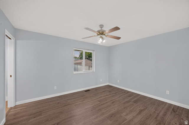 861 Wasatch Payson, UT 84651 - Photo 13 of 33
