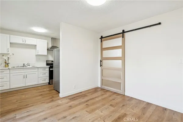 $2,650 | 525 Catalina Street, Unit H, Laguna Beach, CA 92651