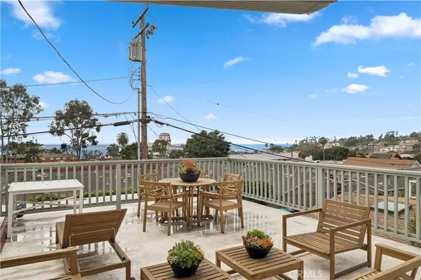 $2,650 | 525 Catalina Street, Unit H, Laguna Beach, CA 92651