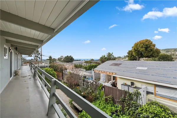 $2,650 | 525 Catalina Street, Unit H, Laguna Beach, CA 92651