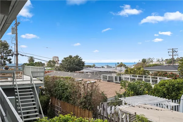 $2,650 | 525 Catalina Street, Unit H, Laguna Beach, CA 92651