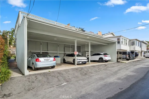 $2,650 | 525 Catalina Street, Unit H, Laguna Beach, CA 92651