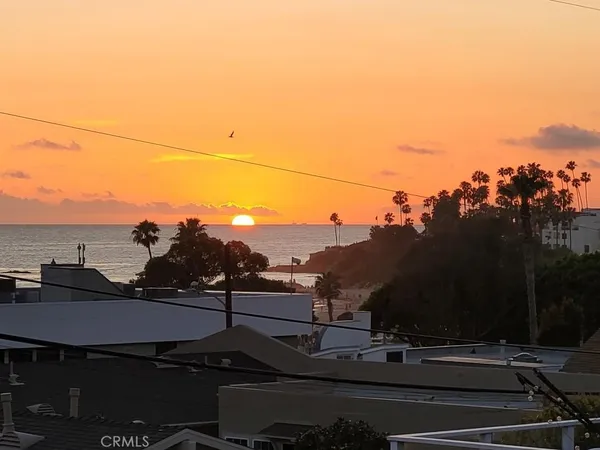 $2,650 | 525 Catalina Street, Unit H, Laguna Beach, CA 92651