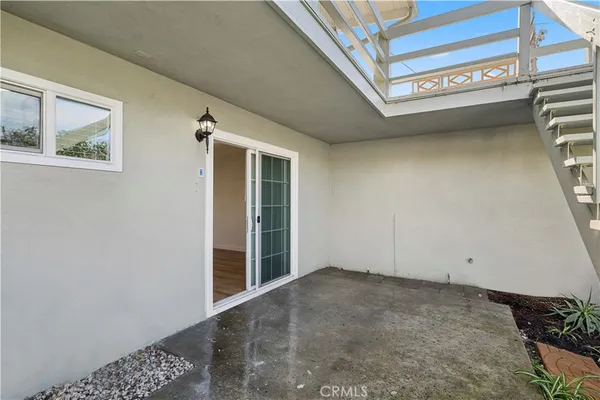 $2,650 | 525 Catalina Street, Unit H, Laguna Beach, CA 92651