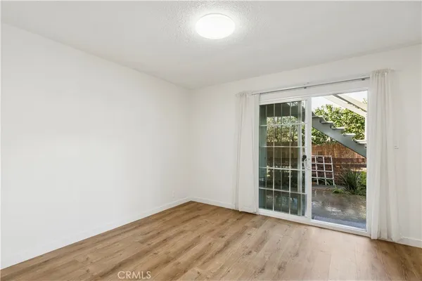 $2,650 | 525 Catalina Street, Unit H, Laguna Beach, CA 92651