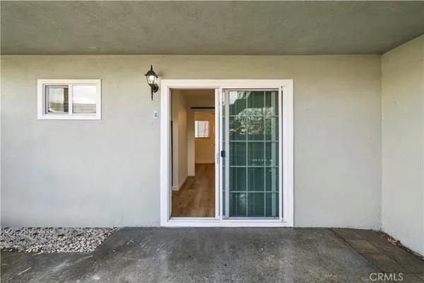 $2,650 | 525 Catalina Street, Unit H, Laguna Beach, CA 92651