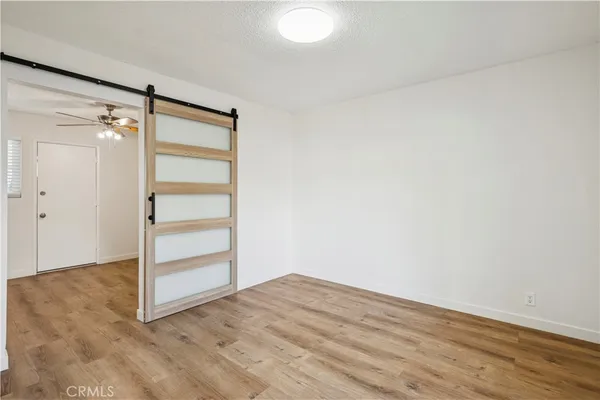 $2,650 | 525 Catalina Street, Unit H, Laguna Beach, CA 92651