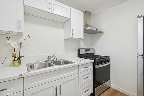 $2,650 | 525 Catalina Street, Unit H, Laguna Beach, CA 92651