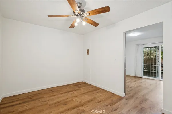 $2,650 | 525 Catalina Street, Unit H, Laguna Beach, CA 92651