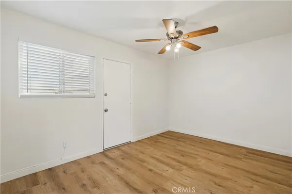 $2,650 | 525 Catalina Street, Unit H, Laguna Beach, CA 92651