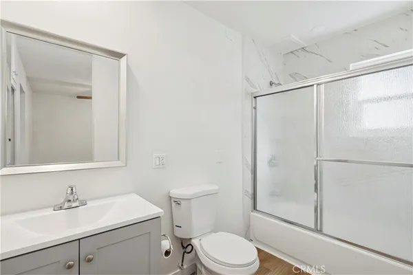 $2,650 | 525 Catalina Street, Unit H, Laguna Beach, CA 92651