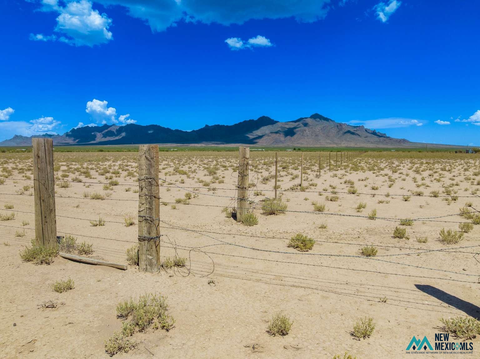 77 Montezuma Road Deming, NM 88030 - Photo 3 of 17 Gallery Image 3