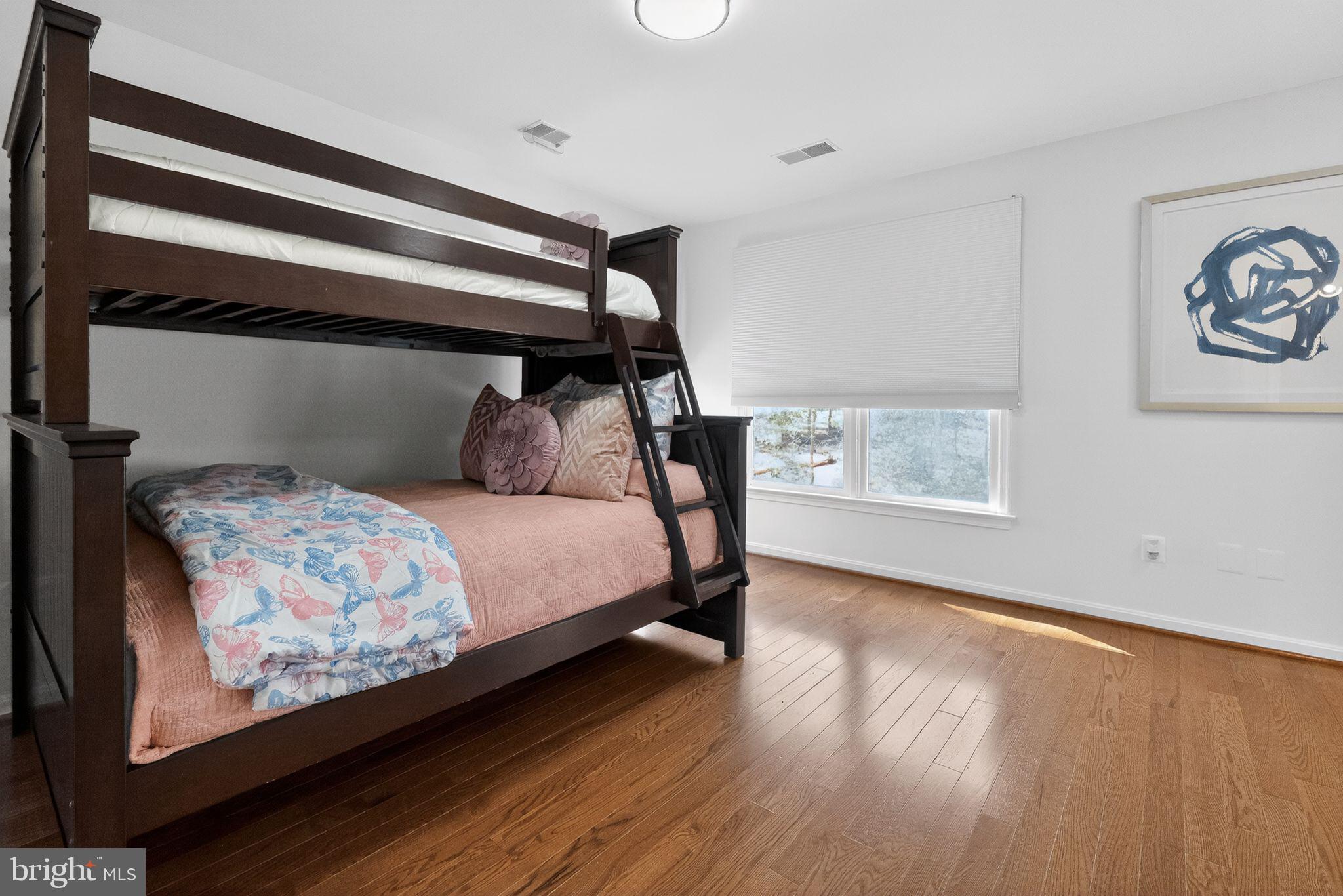 11728 Stuart Mill Road Oakton, VA 22124 - Photo 47 of 68